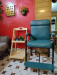 Parlour Chair